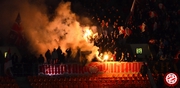 Spartak-Krasnodar (59)